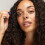 Xlash Lash Serum 3ml - Longer Lashes in 30 Days 4
