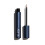 Xlash Lash Serum 3ml - Longer Lashes in 30 Days 1