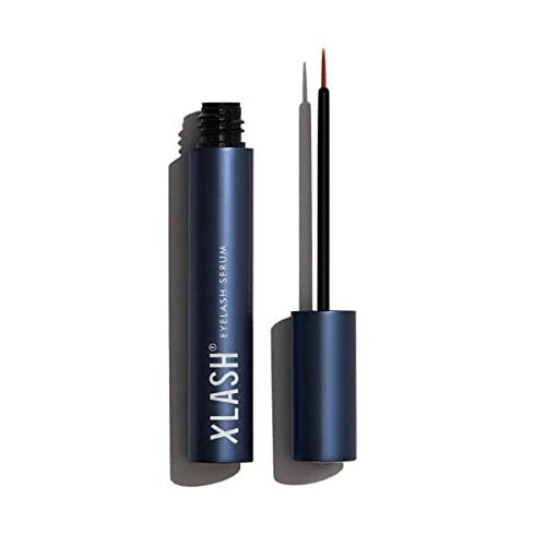 Xlash Lash Serum 3ml - Longer Lashes in 30 Days