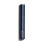 Xlash Lash Serum 3ml - Longer Lashes in 30 Days 2