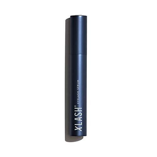 Xlash Lash Serum 3ml - Longer Lashes in 30 Days 1