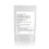 Vitamin B Super Complex - 90 Tablets - Tiredness, Nails Skin, Heart 2