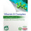 Vitamin B Super Complex - 90 Tablets - Tiredness, Nails Skin, Heart 3