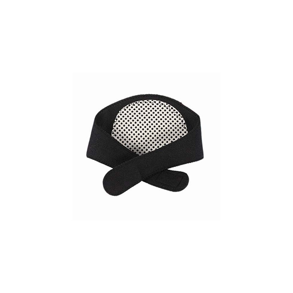 Lhkj Neck Support Wrap Chronic Neck Stiffness Brace Health Magnet Physical Therapy For Physical Therapy, Arthritis, Headaches