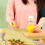Portable Egg Cooker Tool Hand Powered Golden Egg Maker Egg Yolk White Mixer 8