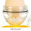 Portable Egg Cooker Tool Hand Powered Golden Egg Maker Egg Yolk White Mixer 4