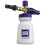Autoglym Autoglym Polar Blaster Foam Lance Cannon For Karche 1