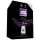 Autoglym Autoglym Polar Blaster Foam Lance Cannon For Karche 2