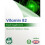 100 x Vitamin B2 100mg Tablets, Riboflavin, Visual Nervous System, UK 3