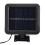 120 LED Solar Floodlight Lamp Outdoor Garden Light PIR Outdoor Sensor 11
