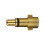 Autoglym (For Kew) Autoglym Polar Blaster Adaptor 1