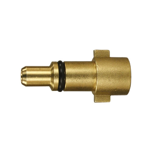 Autoglym (For Kew) Autoglym Polar Blaster Adaptor