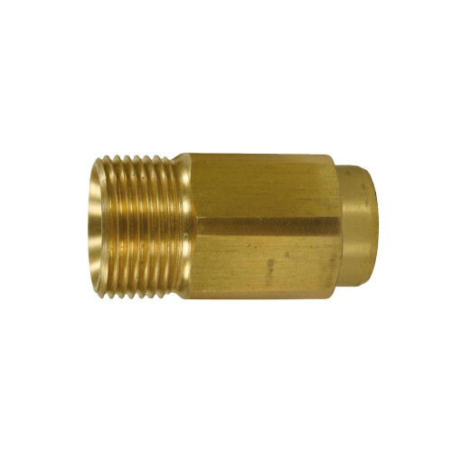 Autoglym (For Kranzle) Autoglym Polar Blaster Adaptor