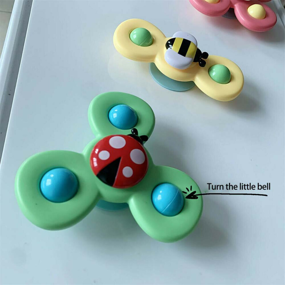 Table top spinner toy online