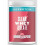 Myprotein Myprotein Clear Whey Isolate 500g Cranberry & Raspberry 1