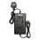 24v UK Electric Scooter BATTERY CHARGER Razor E90 E100 E125 E150 E200 E300 E500 1