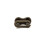 Razor E200 E200S Drive CHAIN SPLIT BREAK KING LINK 6mm 25H Hash 25 Sprocket 2