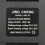 24v UK Electric Scooter BATTERY CHARGER Razor E90 E100 E125 E150 E200 E300 E500 2
