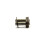 Razor E200 E200S Drive CHAIN SPLIT BREAK KING LINK 6mm 25H Hash 25 Sprocket 3