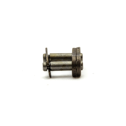 Razor E200 E200S Drive CHAIN SPLIT BREAK KING LINK 6mm 25H Hash 25 Sprocket 2