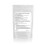 120 Tablets - Vitamin C 1000mg (Chewable Orange Flavour) Immunity (V) 2