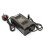 24v UK Electric Scooter BATTERY CHARGER Razor E90 E100 E125 E150 E200 E300 E500 3