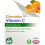Vitamin C (Orange Flavour Chewable) 1000mg - 180 Tablets (V) Immunity 3