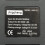 24v UK Electric Scooter BATTERY CHARGER Razor E90 E100 E125 E150 E200 E300 E500 4