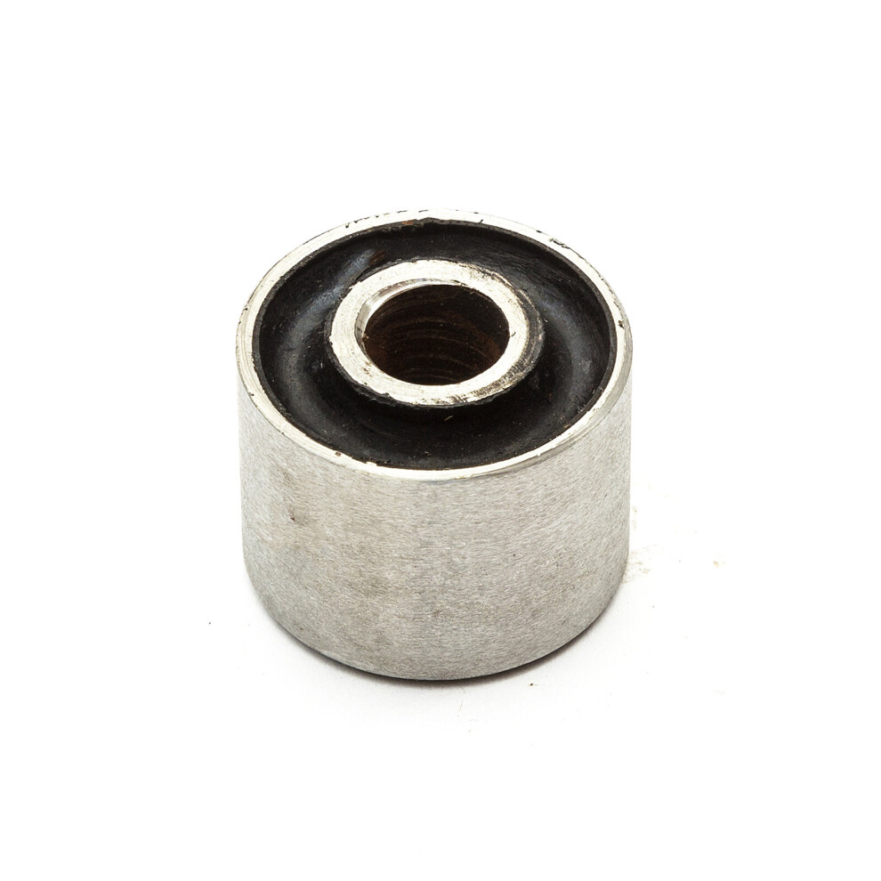 Gy6 50Cc 49Cc 125Cc Engine Crankcase Shock Absorber Bush Chinese Import Scooter 5055583041723
