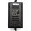 24v UK Electric Scooter BATTERY CHARGER Razor E90 E100 E125 E150 E200 E300 E500 5
