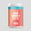 Myprotein Myprotein Clear Whey Isolate 500g Peach Tea 1