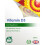 Vitamin D3 1000 IU (60 Tablets) Bones, Teeth, Immune System, UK (V) 3