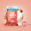 Myprotein Myprotein Clear Whey Isolate 500g Peach Tea 2