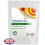 Vitamin D3 1000 IU (60 Tablets) Bones, Teeth, Immune System, UK (V) 1