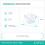 LIVIVO (4PCS SMALL) LIVIVO Drawer Storage Organiser 5
