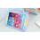(20 iPad 10.2in) Push Pop Rainbow Tablet Case 4