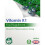 60 x 100mcg Tablets Vitamin K1 (Phytomenadione) Bleeding problems (V) 3