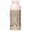 Davines Love Curl Creme 150ml 2