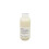Davines Love Curl Creme 150ml 3