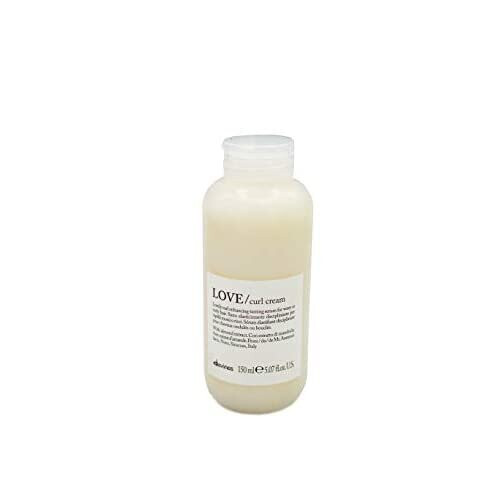 Davines Love Curl Creme 150ml 2