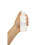 Davines Love Curl Creme 150ml 4