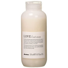 Davines Love Curl Creme 150ml