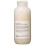 Davines Love Curl Creme 150ml 1