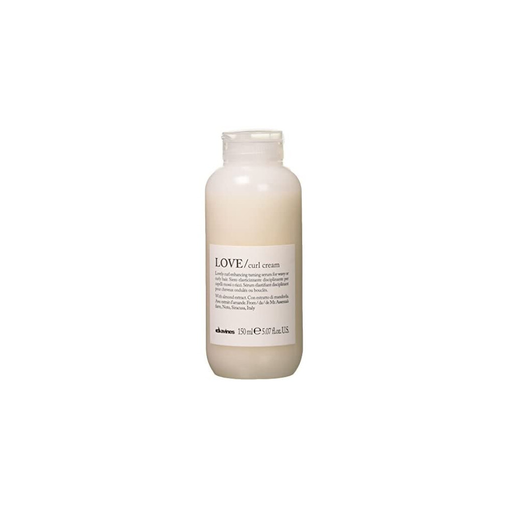Davines Cream Love Curl By 150Ml