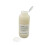 Davines Love Curl Creme 150ml 6