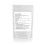 Zinc Citrate 50mg - 60 Tablets, Essential Immune, Hair, Bones Support 2