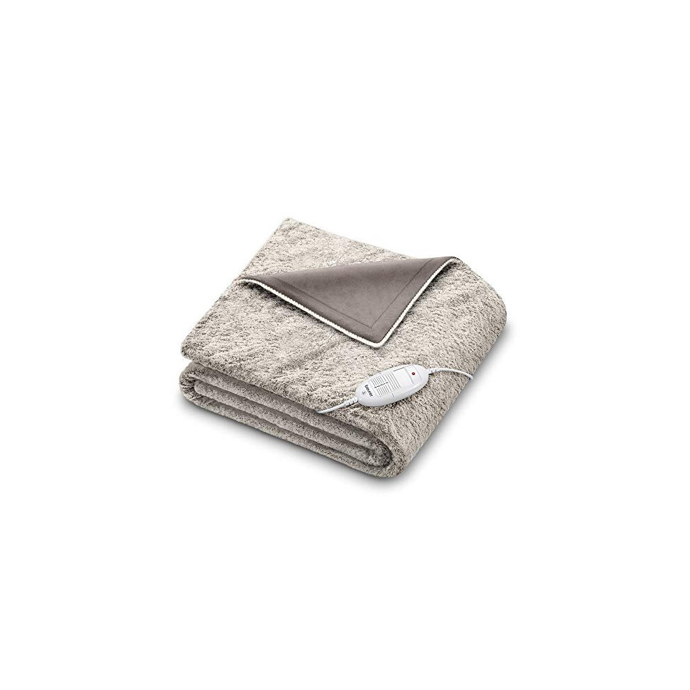 Beur WÃ¤rmezudecke Cosy Nordic HD 75