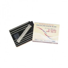 TRI Miraki 2 in 1 Razor Blades