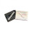 TRI Miraki 2 in 1 Razor Blades 1