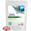 Zinc Citrate 50mg - 60 Tablets, Essential Immune, Hair, Bones Support 1